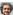 Aldo Rustichini